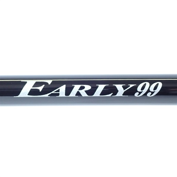 アーリー９９ＥＲＹ－９９ＭＬ